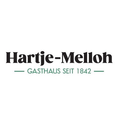Logo von Gasthaus Hartje-Melloh