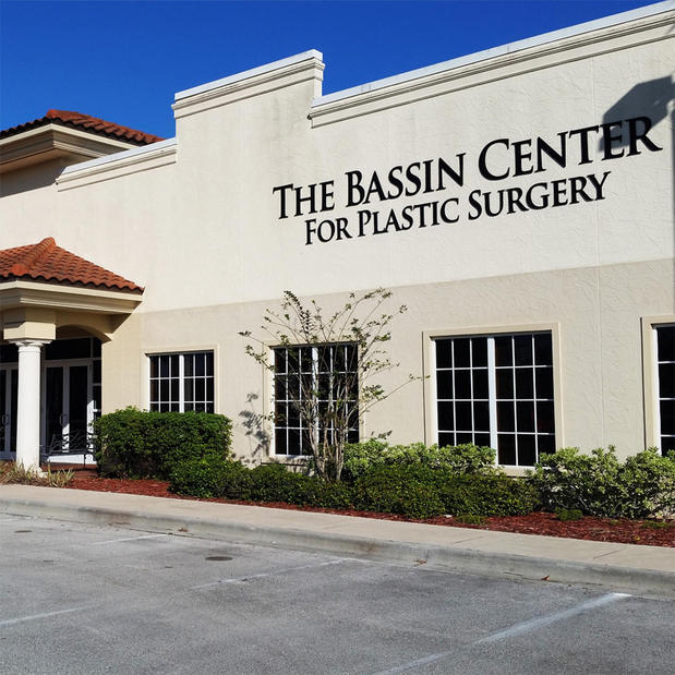 Images Bassin Center For Plastic Surgery Melbourne