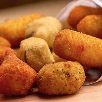 Images Ristopizza Margò 2.0