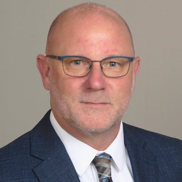 Images Edward Jones - Financial Advisor: Rusty Stuart, CFP®|AAMS®