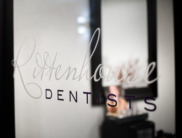 Images Rittenhouse Dentists
