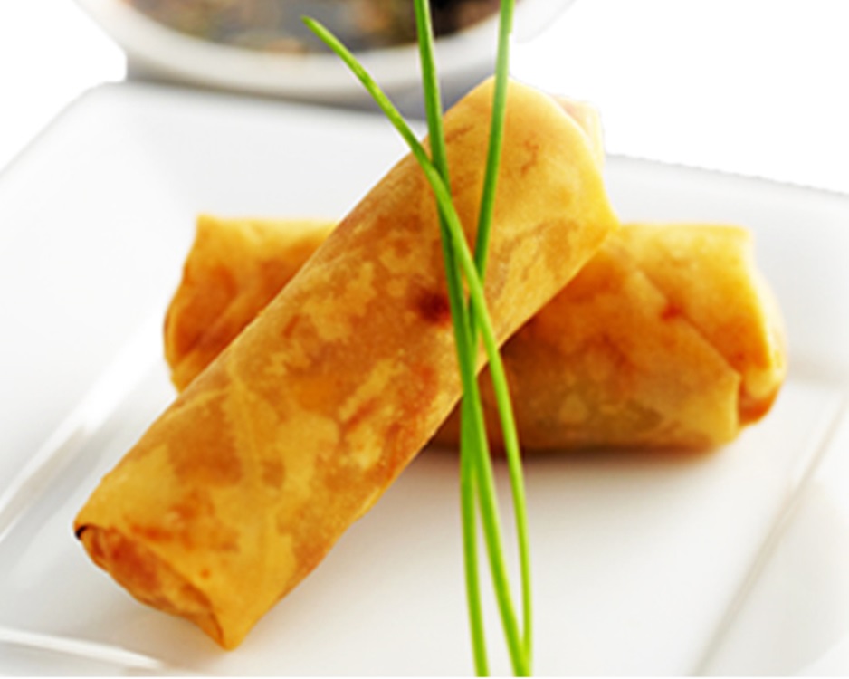 Images 楽楽屋 池袋本店