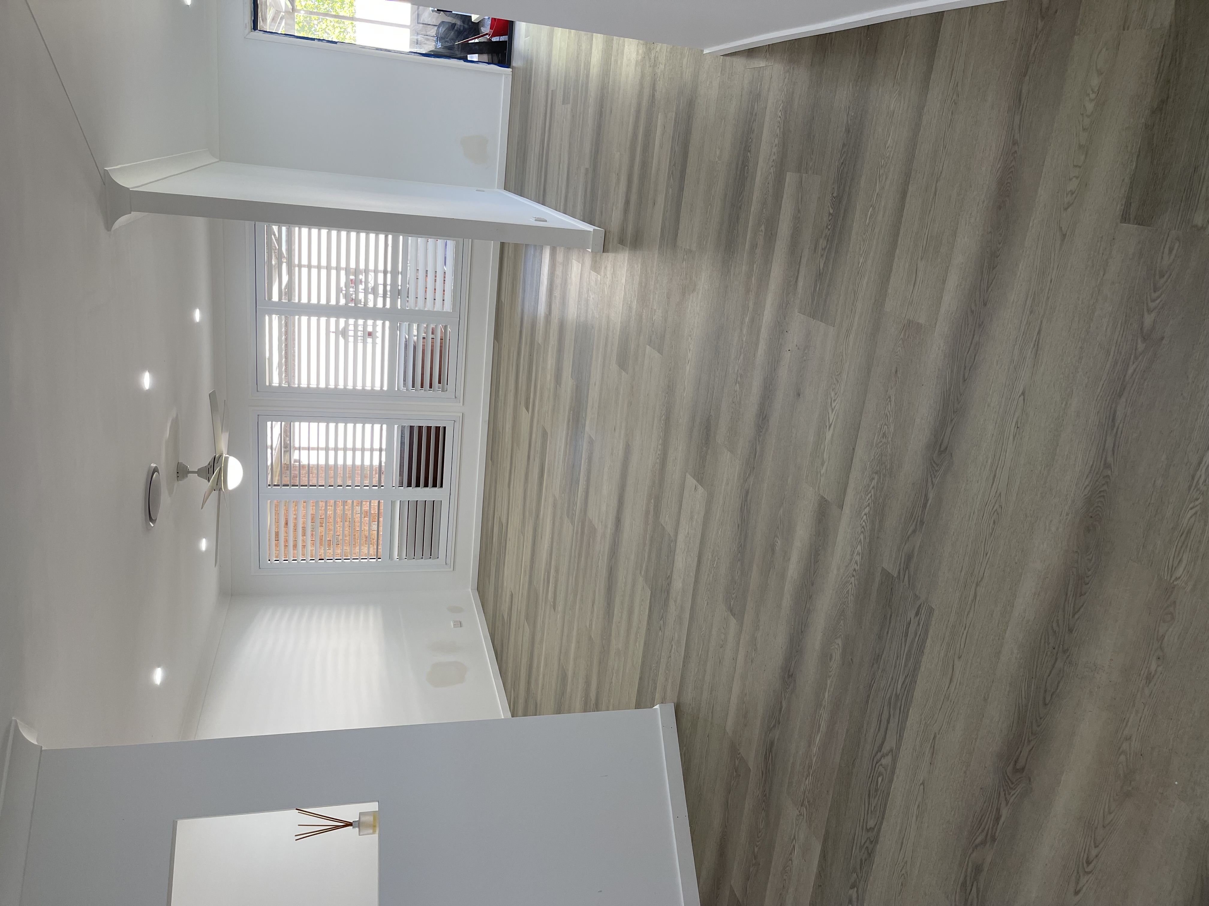 Images Impressive Floors