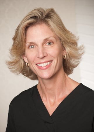 Images Pike & Valega, DDS - Rockville, MD