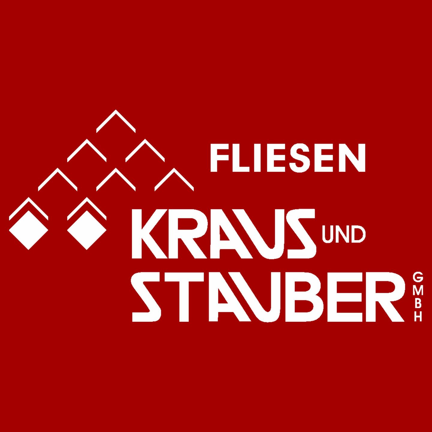 FLIESEN - KRAUS UND STAUBER GMBH  