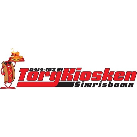 Torgkiosken I Simrishamn Simrishamn Torgkiosken I Simrishamn Simrishamn