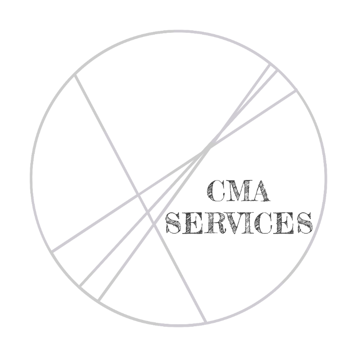 CMA Services