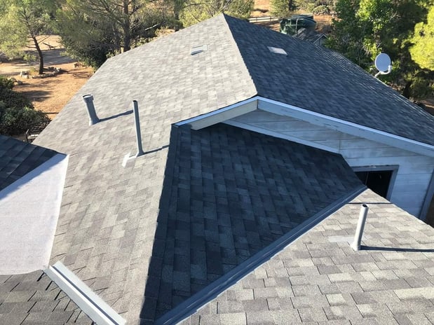 Images Becerra Brothers Roofing