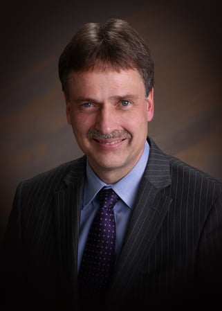 Images The Orr Law Group, PLLC