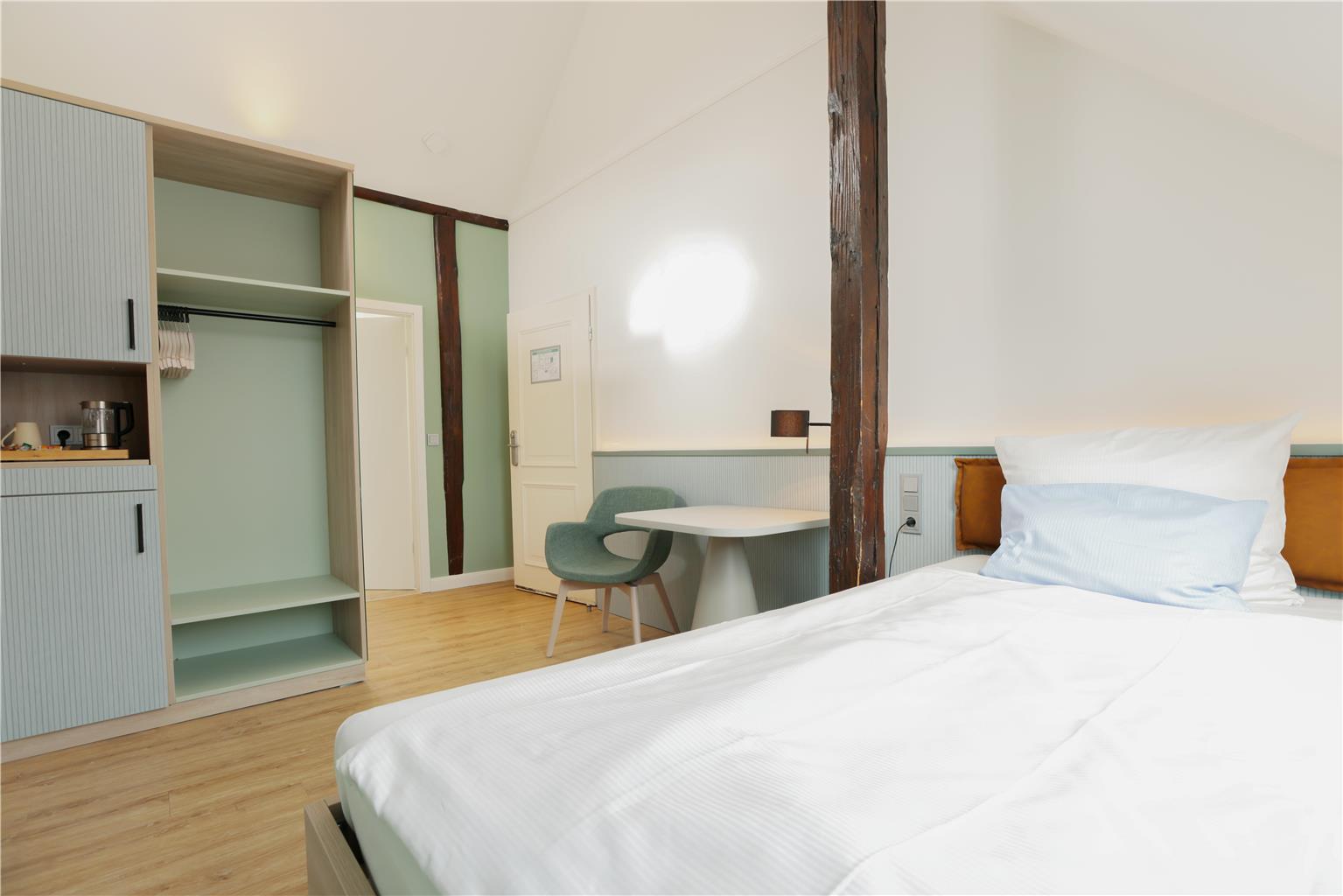 Bild 53 Best Western Plus Theodor Storm Hotel in Husum