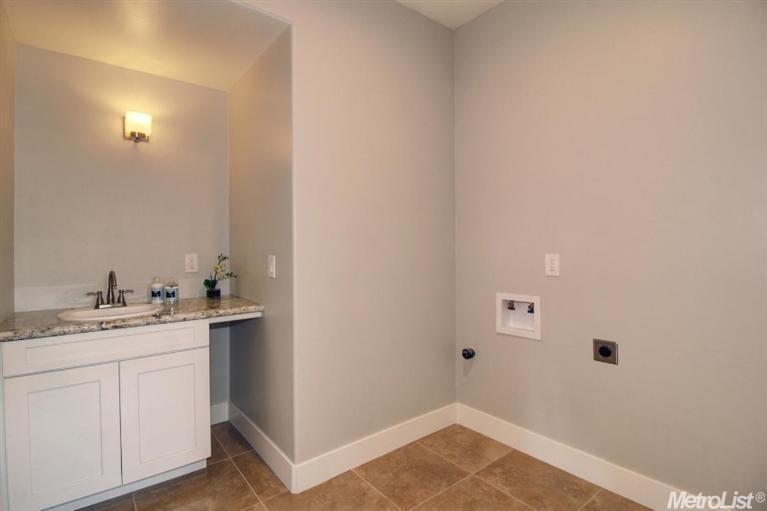 Images Maxton Builders
