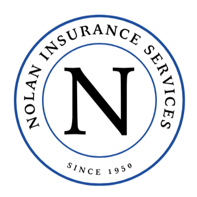 Nationwide Insurance: Michael Nolan