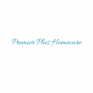 Premier Plus Homecare