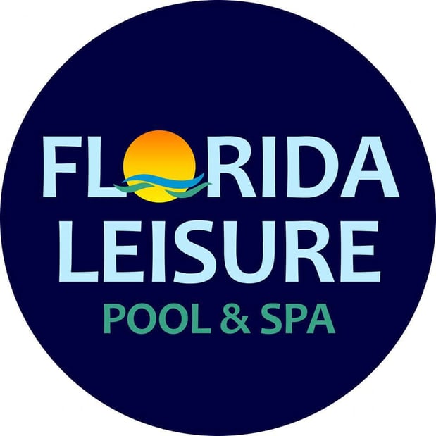 Images Florida Leisure Pool & Spa