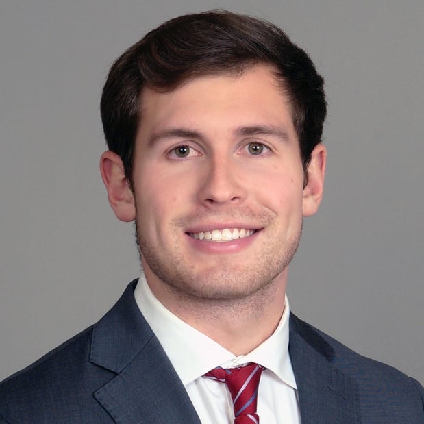 Images Edward Jones - Financial Advisor: Ryan J Skibinski, CRPC™