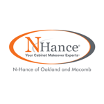 N-Hance of Oakland and Macomb Logo