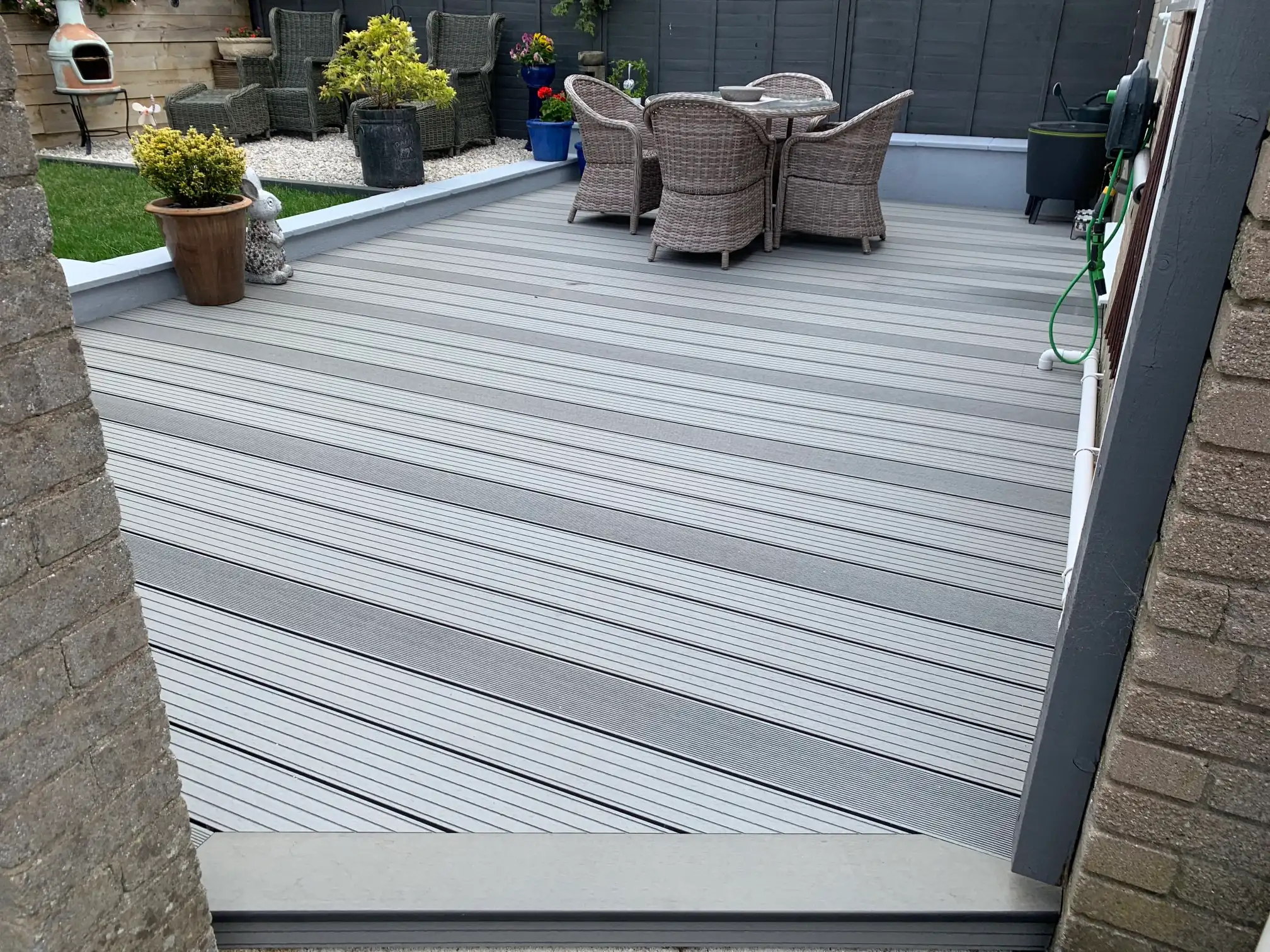 Images RS Carpentry