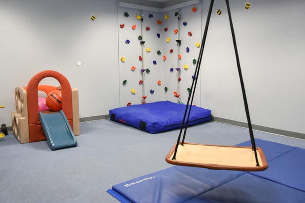 Images Caravel Autism Health