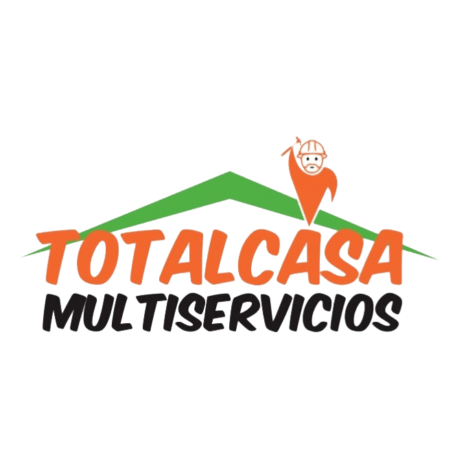 Total Casa Multiservicios Guadalajara