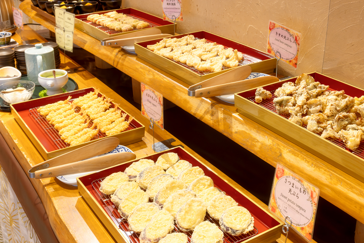 Images フジプレミアムリゾート