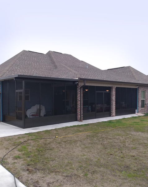Images Acadiana Contractors