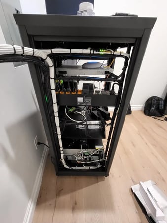 Images Onsite-Fi LLC