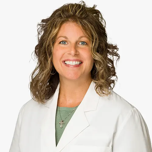 Amy Dugan, PA-C