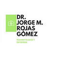 Dr. Jorge M. Rojas Gómez Traumatólogo Ortopedista Querétaro
