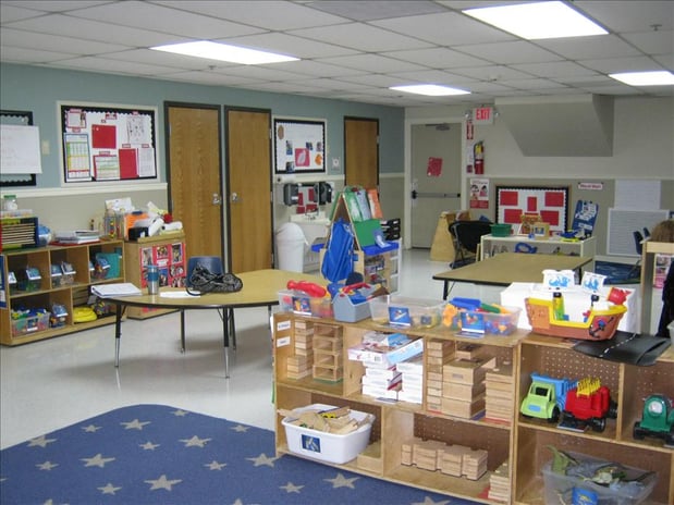 Images Suwanee KinderCare