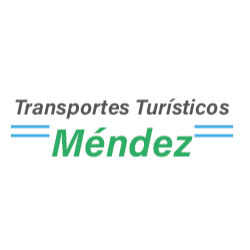 Transportes Turísticos Méndez Tizayuca