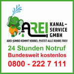 Teilnehmer-Logo