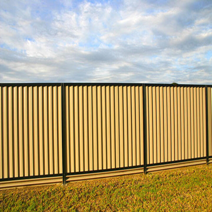 Images Cut Price Fencing