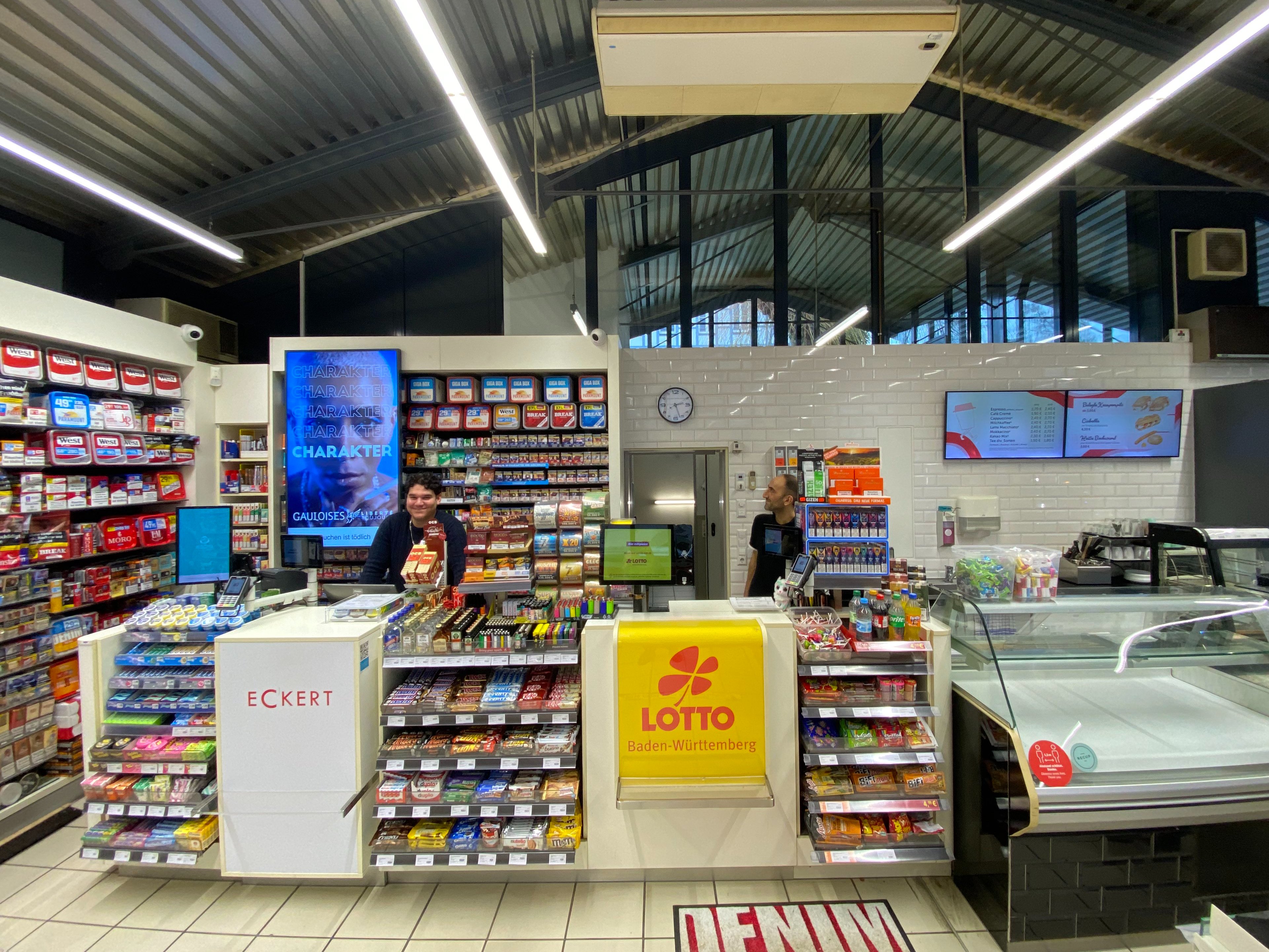 Bild 3 Eckert in Bad-Saulgau