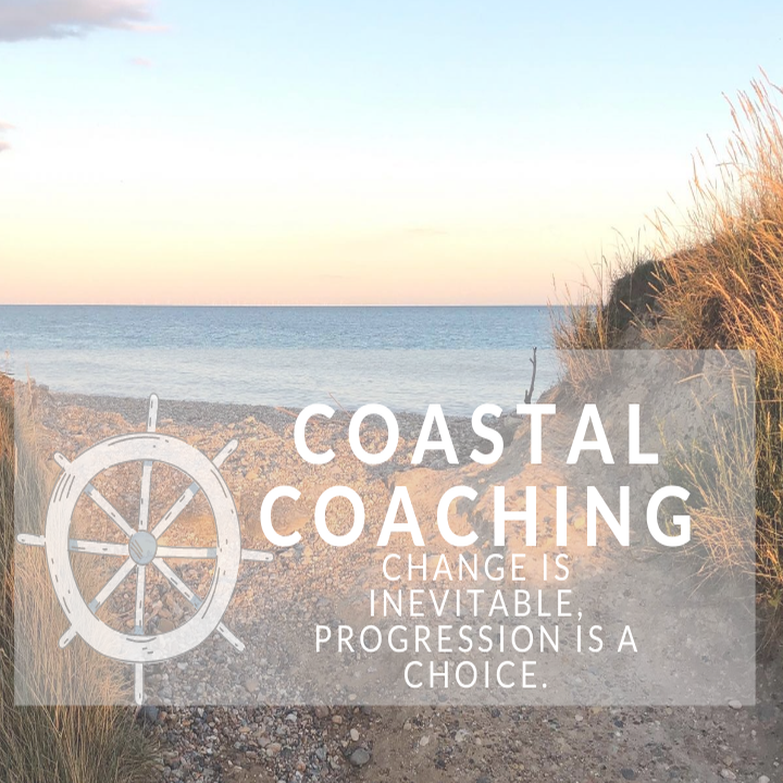 Images Coastal Coaching  Sussex Ltd.