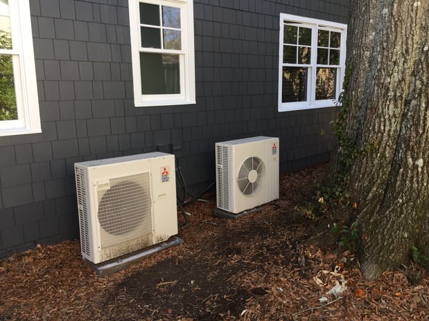 Images Douglas Cooling Heating Electrical Plumbing
