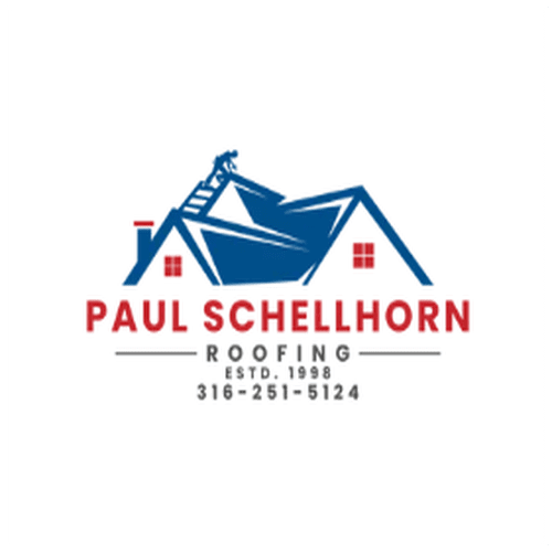 Paul Schellhorn Roofing
