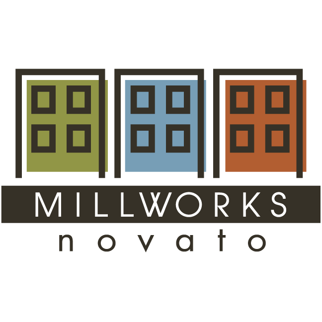 Millworks Apartments
