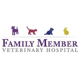 Family Member Veterinary Hospital