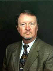 Law Office of Bill D. Rosenstein