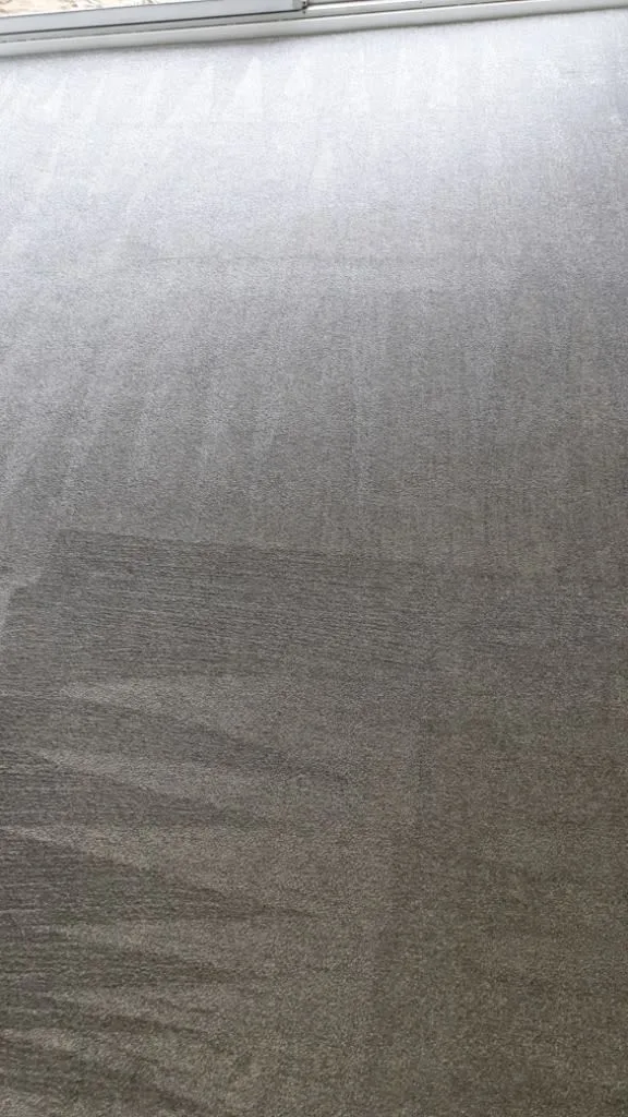 Images Titanium Cleaning