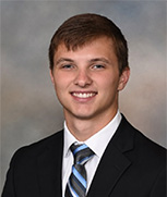 JESSE BRACKEY