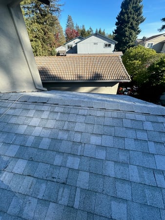 Images American Roofing and Home Improvement