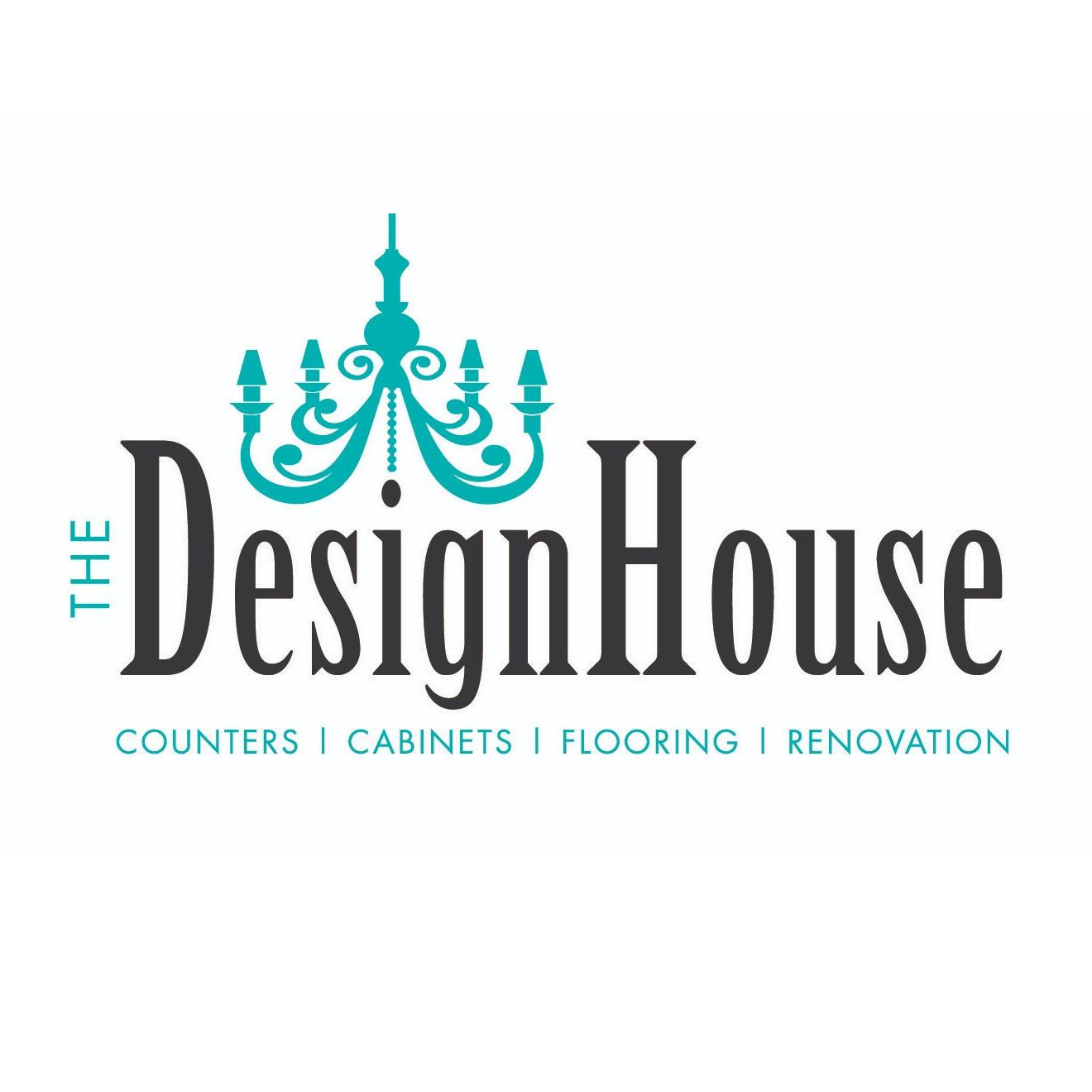 The Design House - Flooring, Countertops & Remodeling - Denton, TX 76205 - (940)382-4340 | ShowMeLocal.com
