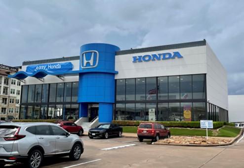 Images Easy Honda