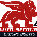 Auto Secours Groupe Bisetto SA Logo