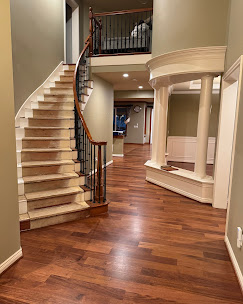 Masada Construction Image