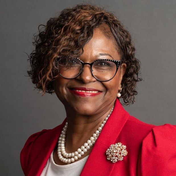 Images Edward Jones - Financial Advisor: Marie L Taylor, AAMS®|CRPC™