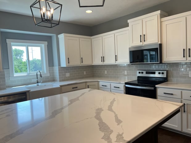 Images Arcos Cleaning LLC