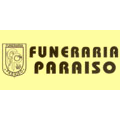 Funeraria Paraíso Logo