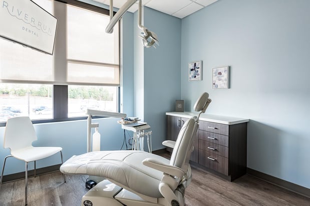 Images River Run Dental